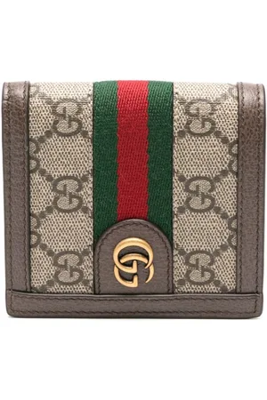 Gucci Ophidia Portemonnaie