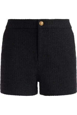 ALICE+OLIVIA Ken Shorts