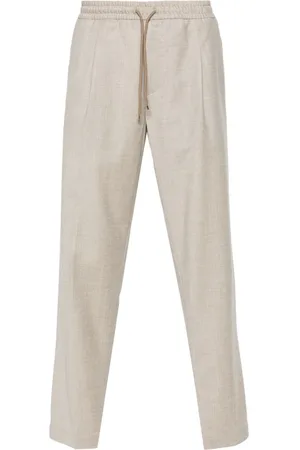 BRIGLIA Wimbledon Hose