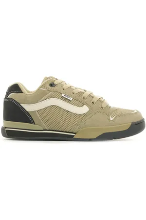 Vans Rowley XLT LX Off Road Sneakers
