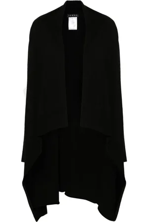 Kaos Klassischer Cardigan