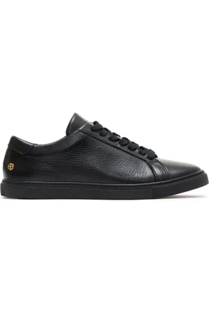 ANINE BING Klassische Sneakers