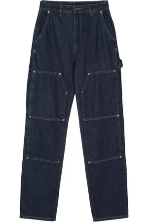 KSUBI Play-back Carpenter Legacy Jeans