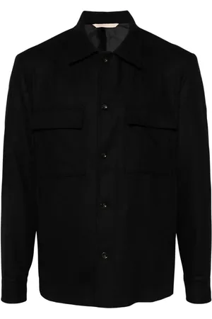 BRIGLIA John Hemdjacke