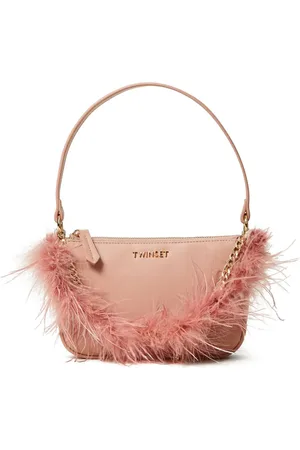 Twin-Set Petite Folie Schultertasche