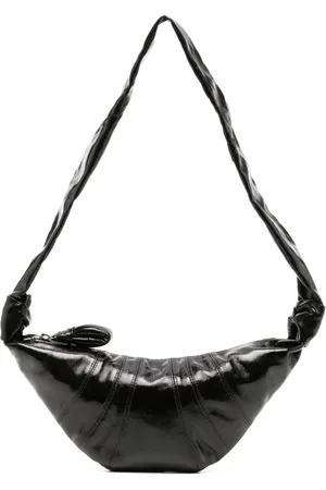 LEMAIRE Croissant Tasche