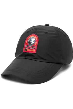 Parajumpers Bravo Baseballkappe