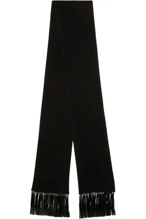 Tom Ford Gestrickter Schal