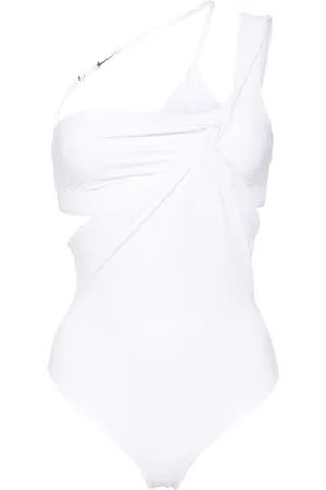 Nike X Jacquemus Body