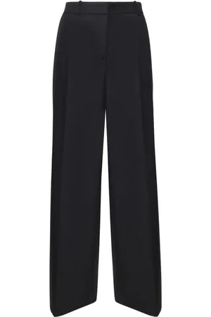 Pinko Hose mit weitem Bein