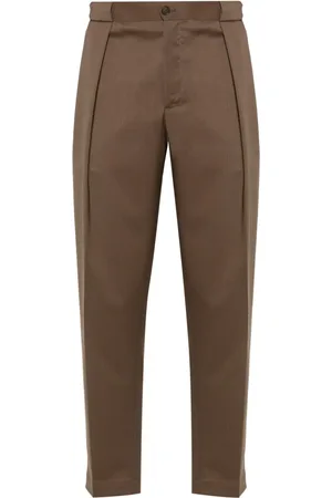 BRIGLIA America Pocket Hose