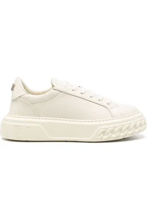 Casadei Off-Road Sneakers