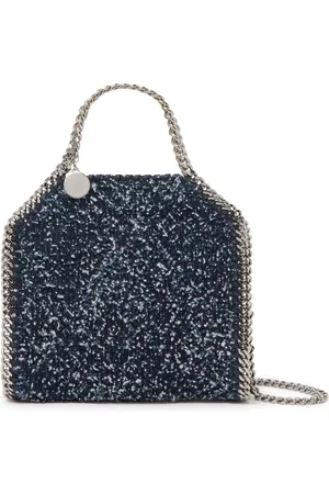 Stella McCartney Kleine Falabella Handtasche