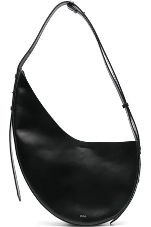 Soeur Winona Schultertasche