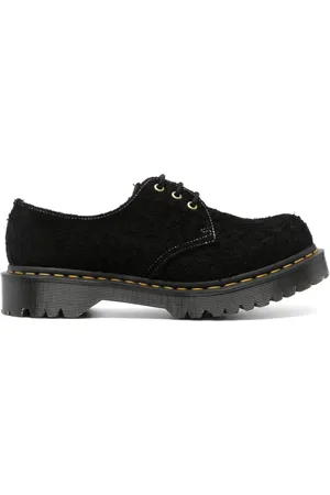 Dr. Martens 1461 Bex Oxford-Schuhe