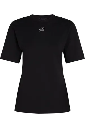 Karl Lagerfeld KL Studio T-Shirt