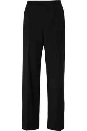 Soeur Casimir Hose