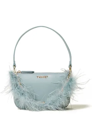 Twin-Set Petite Folie Schultertasche