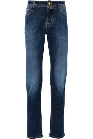Jacob Cohen Nick Jeans