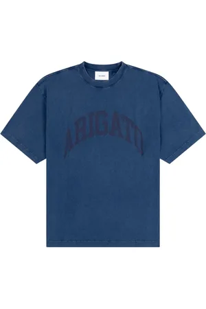Axel Arigato Link Washed T-Shirt
