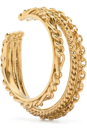 WOUTERS & HENDRIX Chapters cuff