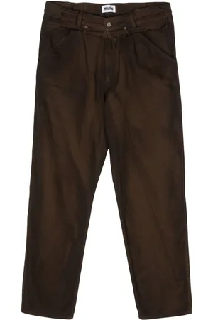 MAGLIANO Togliatti Super Hose