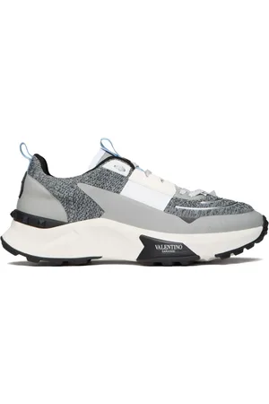 VALENTINO GARAVANI True Act Sneakers