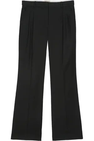 THE GARMENT Pluto Hose