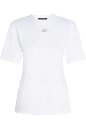 Karl Lagerfeld KL Studio T-Shirt