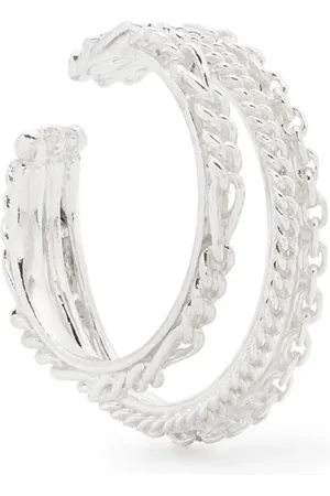 WOUTERS & HENDRIX Chapters cuff