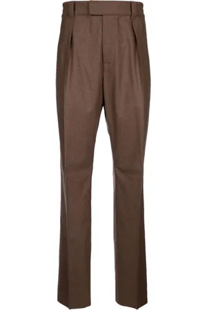 Loro Piana Reinga Hose