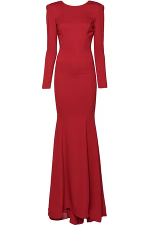 Cristallini Erini Abendkleid