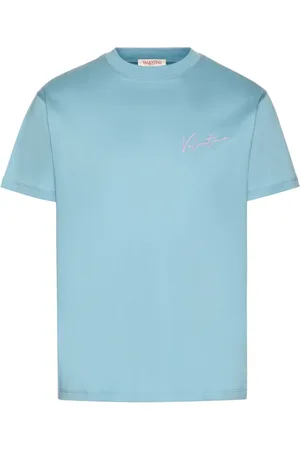 VALENTINO GARAVANI VLogo Signature T-Shirt