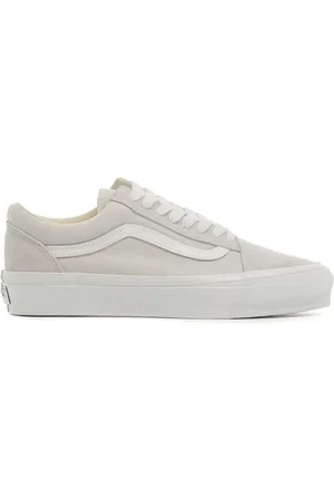Vans LX Old Skool 36 Sneakers