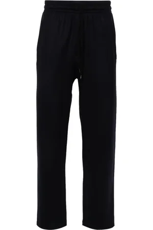 Harris Wharf London Jogginghose mit Tapered-Bein