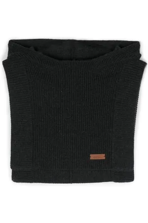 Isabel Marant Ginny Schal