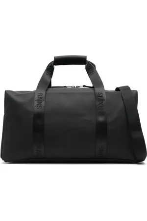 Rains Trail Gym Reisetasche
