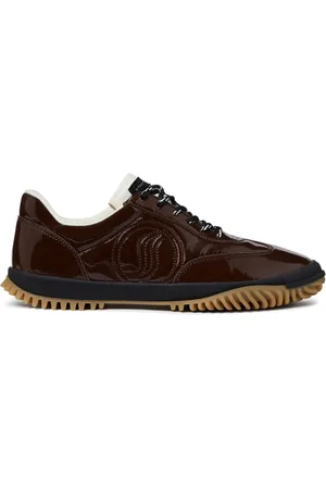 Stella McCartney S-wave Sneakers