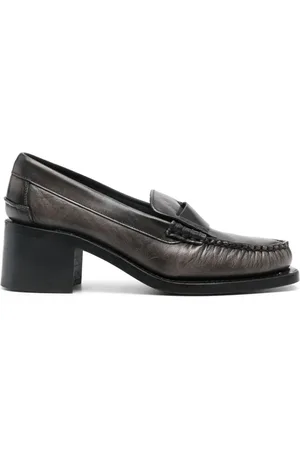 Hereu Sineu Pumps 55mm