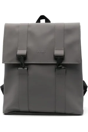 Rains MSN Rucksack