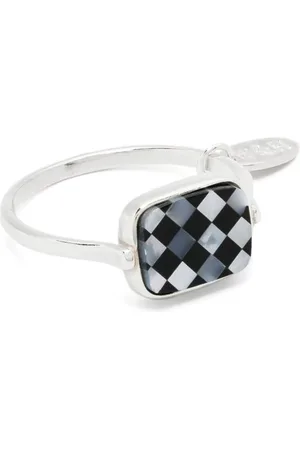 WOUTERS & HENDRIX Mosaic ring