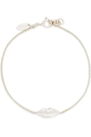 WOUTERS & HENDRIX Lip bracelet