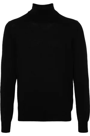 TAGLIATORE Klassischer Pullover