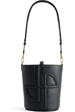 Patou Kleine JP Beuteltasche