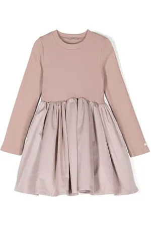 Donsje Furre Kleid