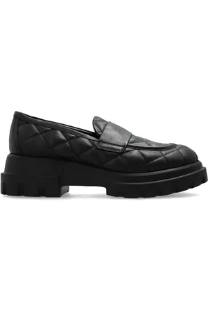AGL ATTILIO GIUSTI LEOMBRUNI Celeste Loafer
