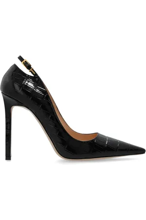 Tom Ford Angelina Pumps 105mm