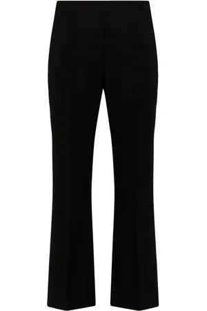 BARENA Luciano Hose