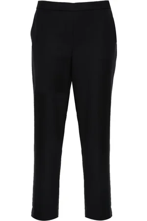 THEORY Treeca Hose