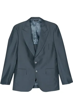 Tom Ford Atticus Sakko